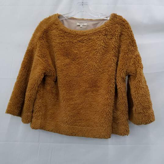 Madewell Sweater Size Small image number 1