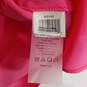 Vince Camuto Women's Pink Blouse Size S W/Tags image number 7