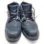 Timberland Men Ankle Boot US 13 image number 6