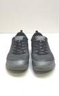 Ecco Biom Black Sneaker Casual Shoe Women 8 image number 3