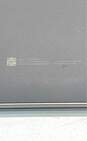 Samsung XE350XBA-K01US Chromebook 4+ (15) image number 8