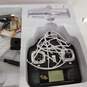 Syma X5 Explorers 2.4G 4 CH Remote Control Quadcopter (Untested) IOB image number 4