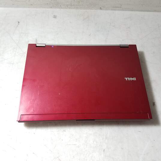 Dell Latitude E6400 14inch Intel Core 2 @2.4GHz 256GB HDD 2GB RAM image number 3