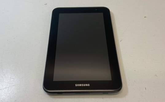 Samsung Galaxy Tab Tablet Assorted Models Lot of 3 image number 3