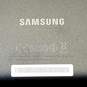 Samsung Galaxy Tab E SM-T377V 8.0" 16GB Tablet image number 5