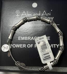 Alex And Ani Positivity Bracelet alternative image