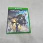 Microsoft Xbox One 500 GB W/ Four Games Titanfall 2 image number 12