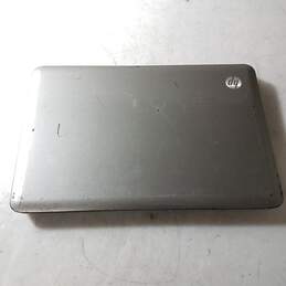 HP Pavilion G4 Notebook PC AMD A4@1.9GHz Memory 8GB Screen 14 Inch alternative image