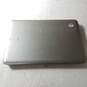 HP Pavilion G4 Notebook PC AMD A4@1.9GHz Memory 8GB Screen 14 Inch image number 2