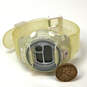 Designer Casio Baby-G BG-370 Round Dial Adjustable Strap Digital Wristwatch image number 3