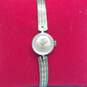 Women's Rumanel Stainless Steel Watch image number 2