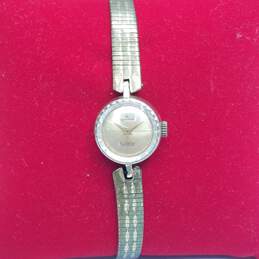 Women's Rumanel Stainless Steel Watch alternative image