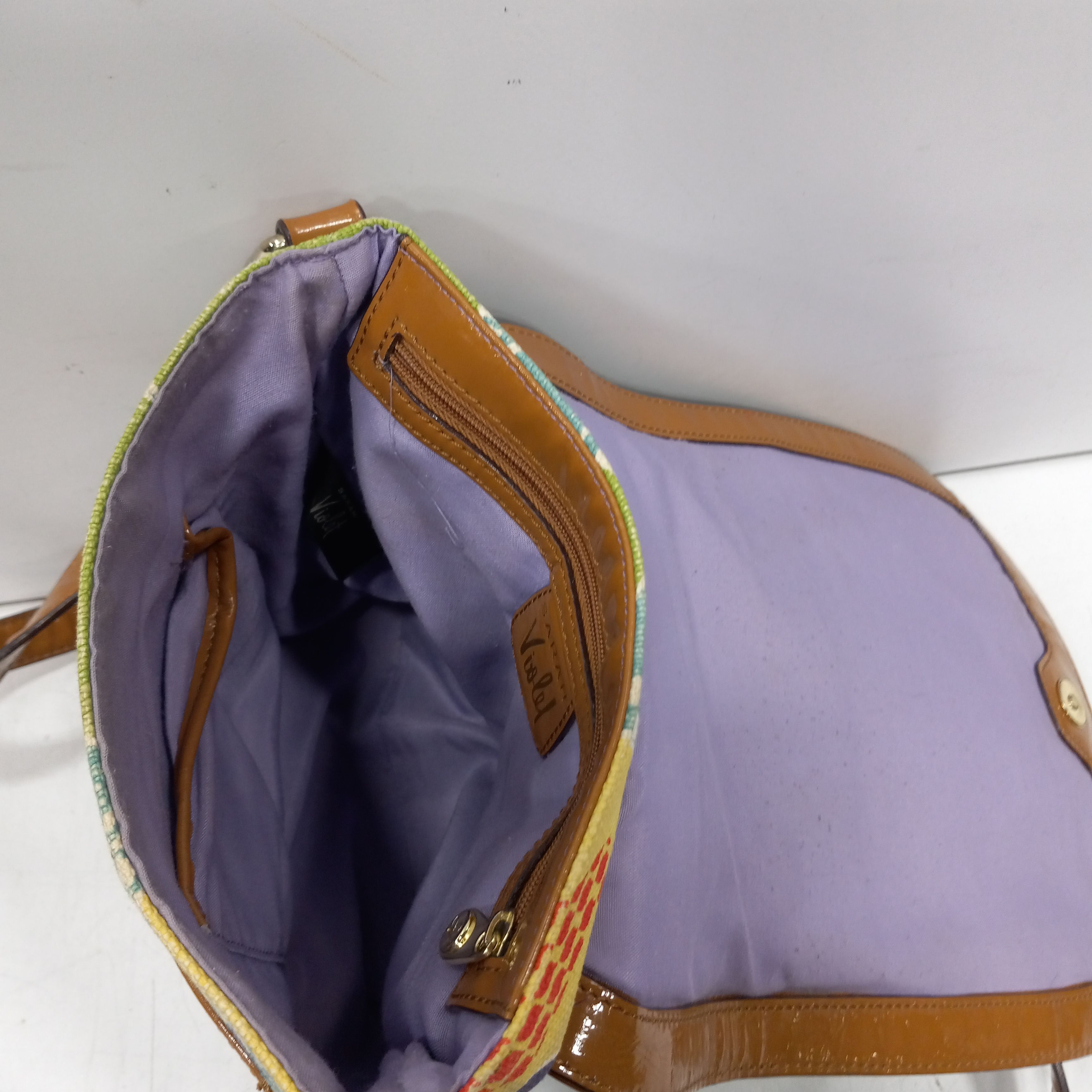 Handbags - Sarah Faisal Collection