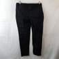 Michael Kors Black Dress Pants image number 2