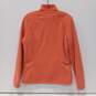 Women's The North Face Women's Jacket (Size L) image number 3