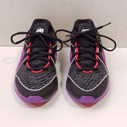 Women’s Nike KD16 Basketball Shoes Sz 5 image number 1