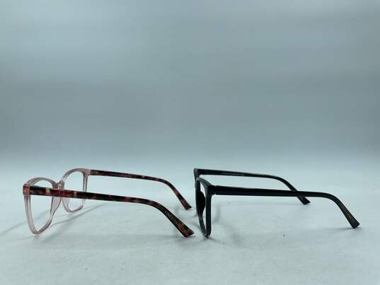 Vince Camuto Multi Eyeglass Bundle image number 4