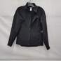 Patagonia Adze Jacket Size Small image number 1