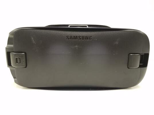 Samsung Gear VR Oculus image number 2