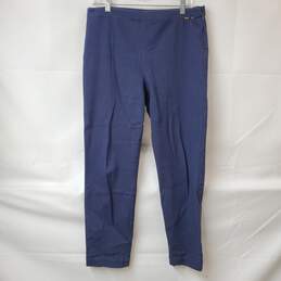 St. John Lexi Women's Spandex Pants Sized 8