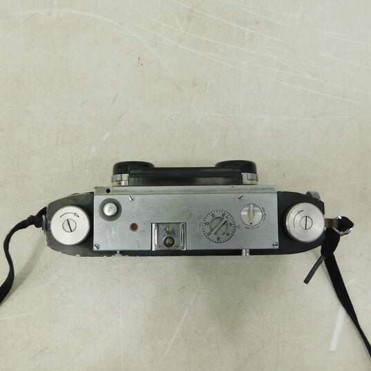 Stereo Realist 35mm camera vgc by David White image number 3