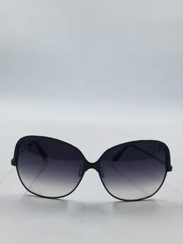 DITA Wonderlust Black Sunglasses alternative image