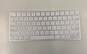 Apple Wireless Keyboards (A1644) - Lot of 3 image number 6