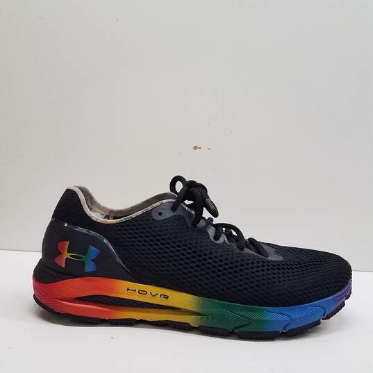 Under Armour Hovr Sonic Women's Size 10 image number 1