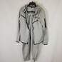 Nike Men Gray Track Suit S image number 1
