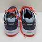 Saucony Grid Cohesion 11 Women's Size 10.5 image number 4