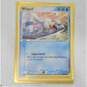 Pokémon TCG Lot of 100+ Cards Bulk with Holofoils and Rares image number 5