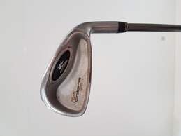 King Cobra SS-i 5 Iron Golf Club Graphite Stiff Flex RH