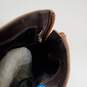 Cole Haan Winnie Grand Waterproof Boots Women's Size 7.5B image number 6