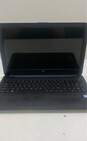 HP Notebook - 15-ay173dx 15.6" Intel Core i5 7th Gen image number 1