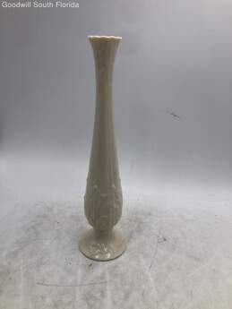 Lenox Florentine Bud Vase alternative image