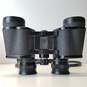Bushnell 7 x 35 Sportview Wide Angle binoculars image number 1