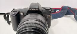 Canon Eos Rebel G 35mm Camera w/Lens and Case alternative image