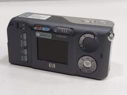 HP Photosmart M415 Digital Camera w/ Case alternative image