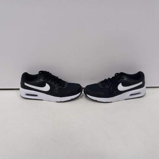 Men's Nike Air Max SC Sneakers Sz 9.5 image number 3