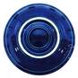 VTG Fiestaware Cobalt Blue Set of 4 Coffee Cups & Saucers image number 6