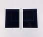 Apple iPad (A1475 & 1A567) - Lot of 2 - LOCKED image number 1