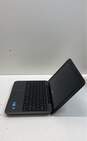 Dell Inspiron duo 10.1" Intel Atom (Untested) image number 4