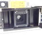 Minolta Autopak 700 Film Camera w/ Rokkor 38mm Lens  Half Dollar in Box w/COA image number 8