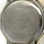 Designer Casio G-Shock DW-6900CS White Water Resistant Digital Wristwatch image number 4
