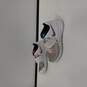 Nike Kyrie Flytrap 3 South Beach Tennis Shoes Men's Size 7.5 image number 2