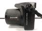 Kodak Easyshare Max Z990 12.0MP 30x IS Wide Angle Camera image number 5