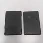 Amazon Fire HD 7 Tablet Model SQ46CW In Black Case image number 2