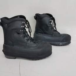 Snow Gear Snow Boots NWT Size 12