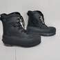 Snow Gear Snow Boots NWT Size 12 image number 1