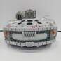 Star Wars Galactic Heroes Millennium Falcon image number 2